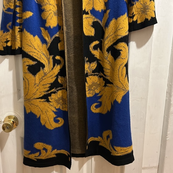 Essitam NWOT - Picture 3 of 12